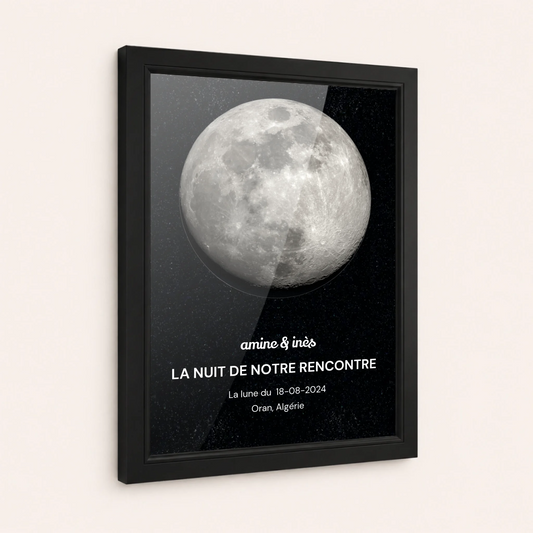3. Black-Frame-Side-Transparent