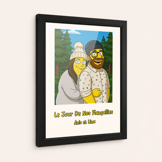 3. Black-Frame-Side-Transparent