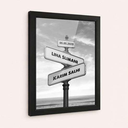 3. Black-Frame-Side-Transparent