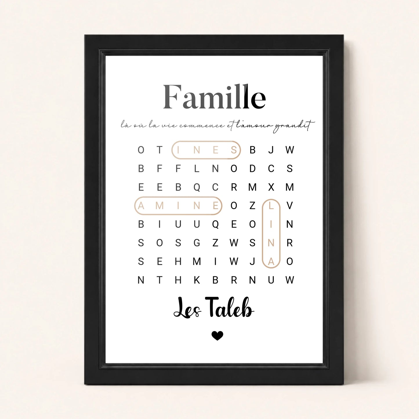 1. Black-Frame-Front-Transparent