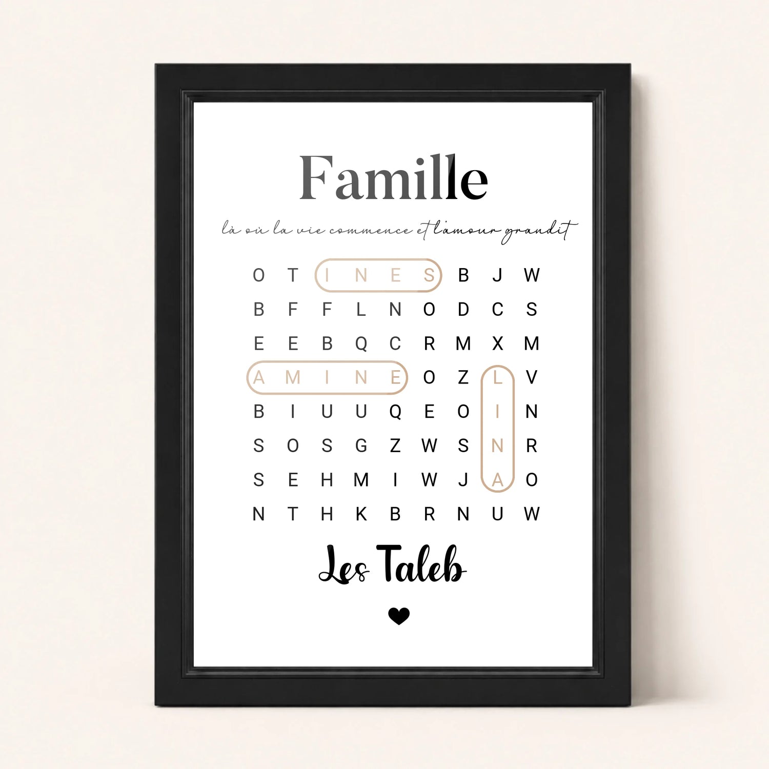 1. Black-Frame-Front-Transparent