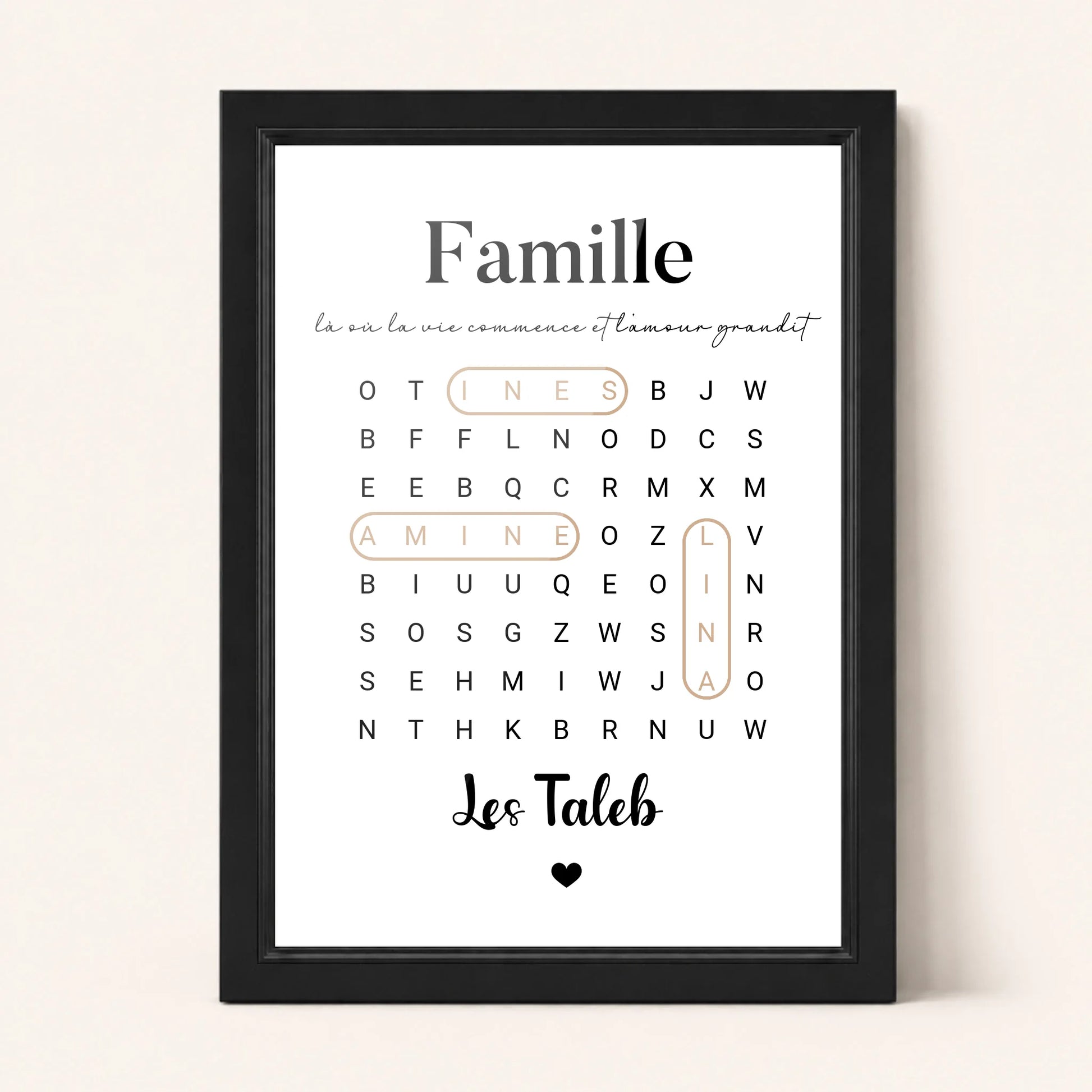 1. Black-Frame-Front-Transparent