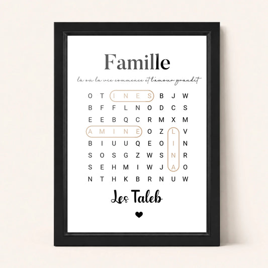 1. Black-Frame-Front-Transparent