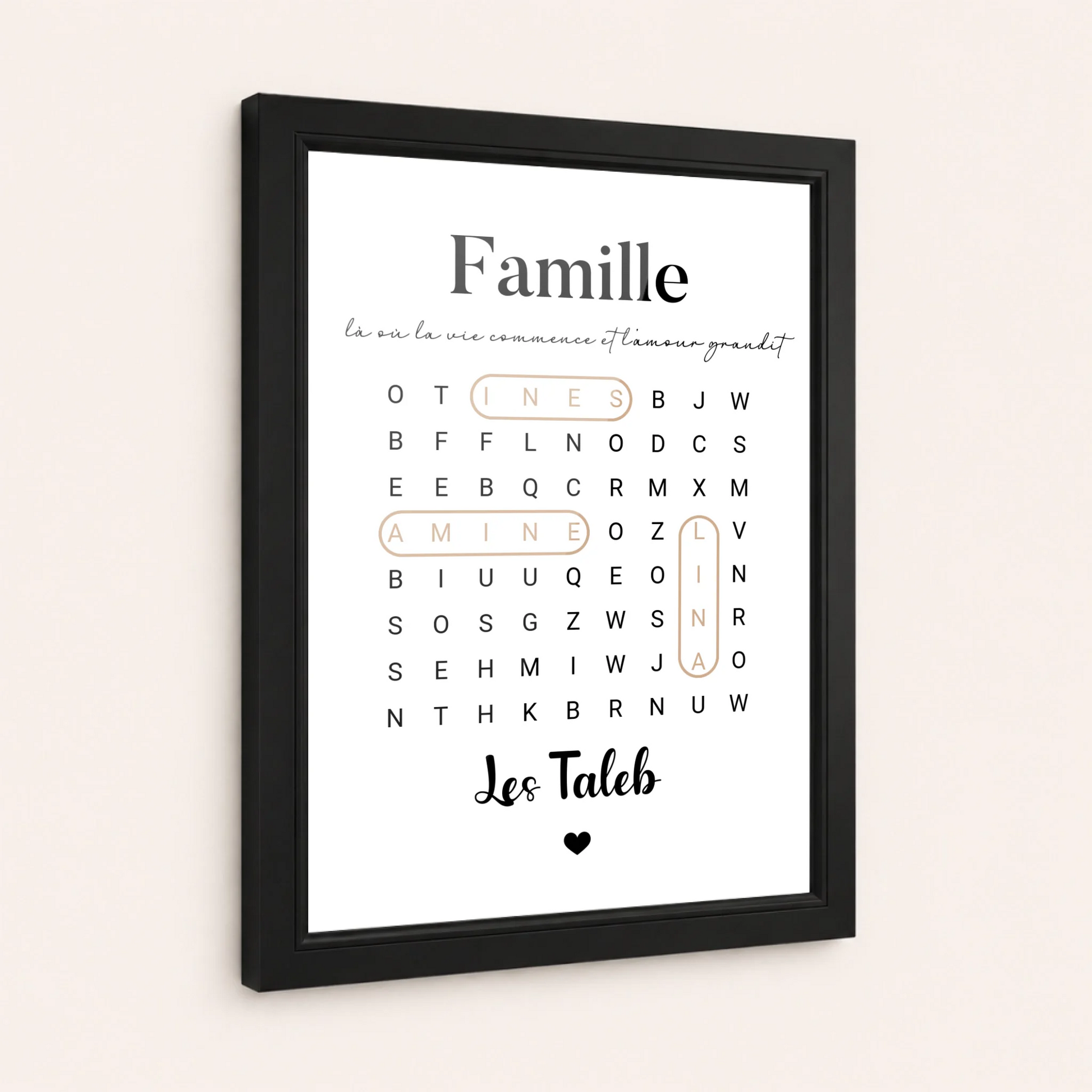 3. Black-Frame-Side-Transparent
