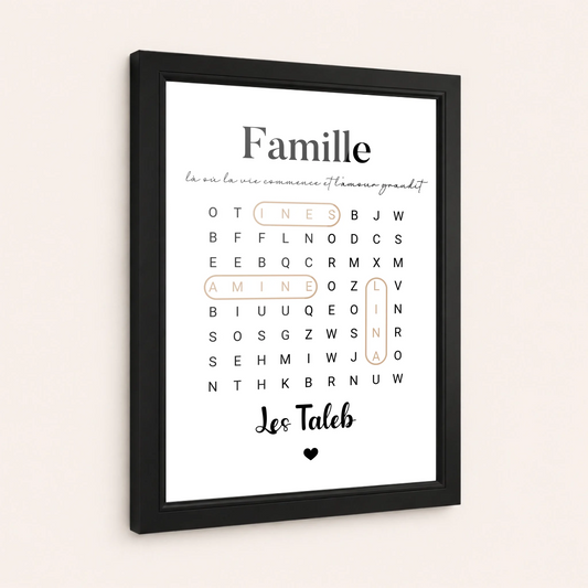 3. Black-Frame-Side-Transparent