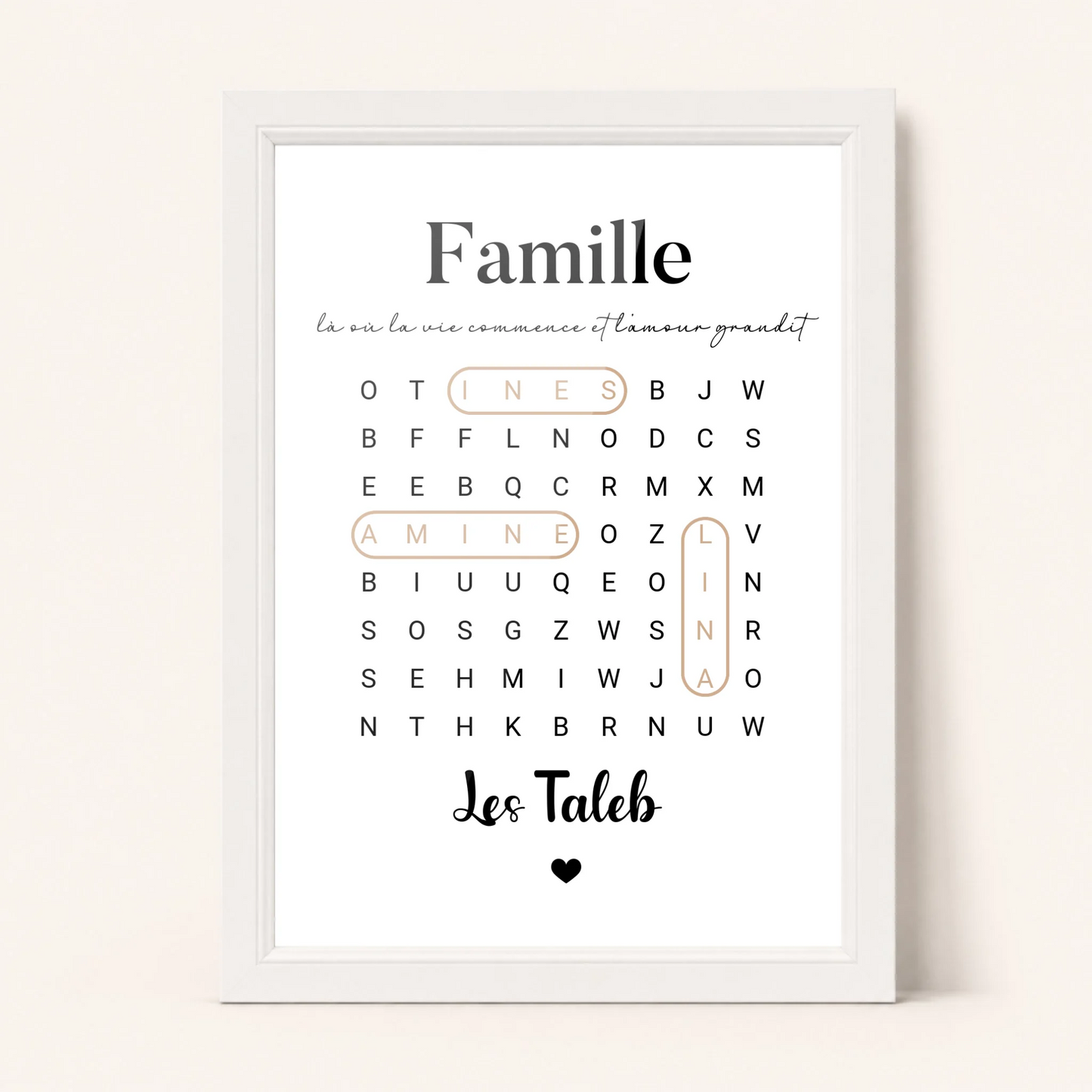 2. White-Frame-Front-Transparent