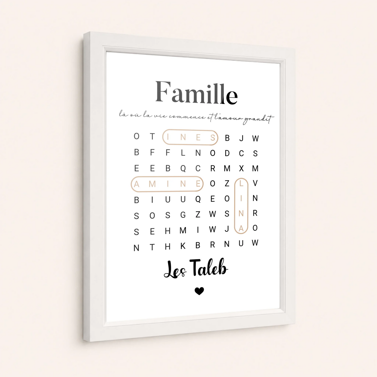 4. White-Frame-Side-Transparent