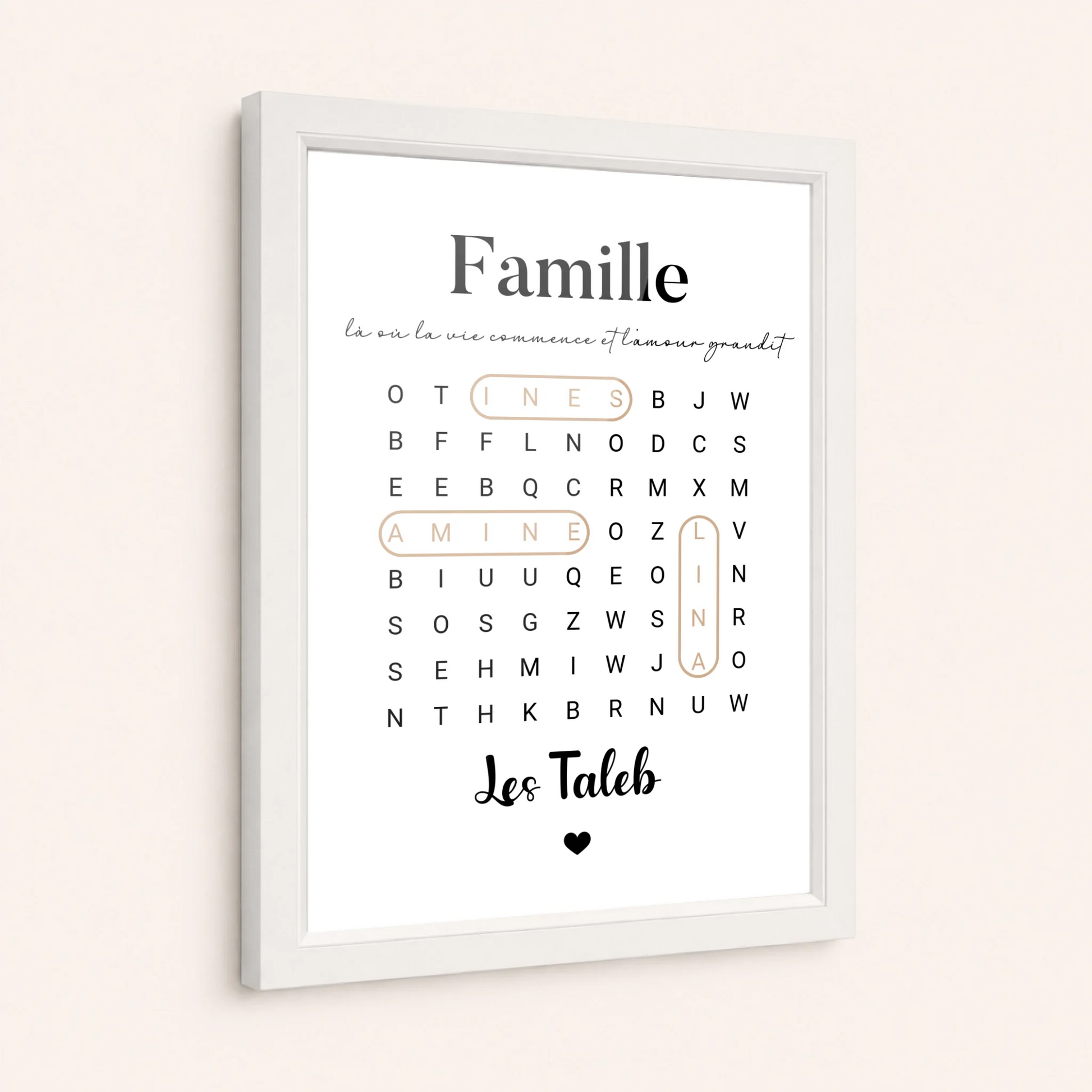 4. White-Frame-Side-Transparent