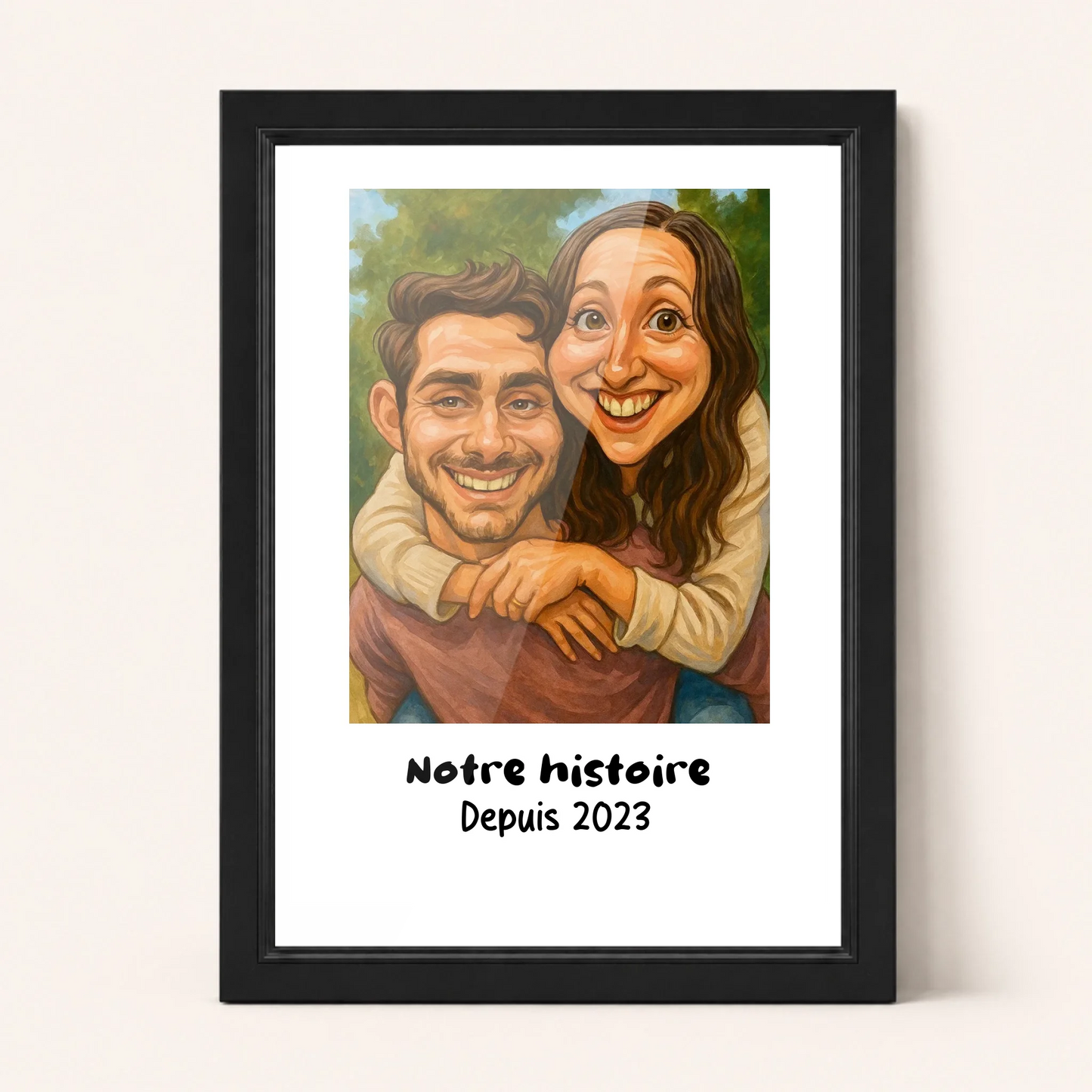 1. Black-Frame-Front-Transparent