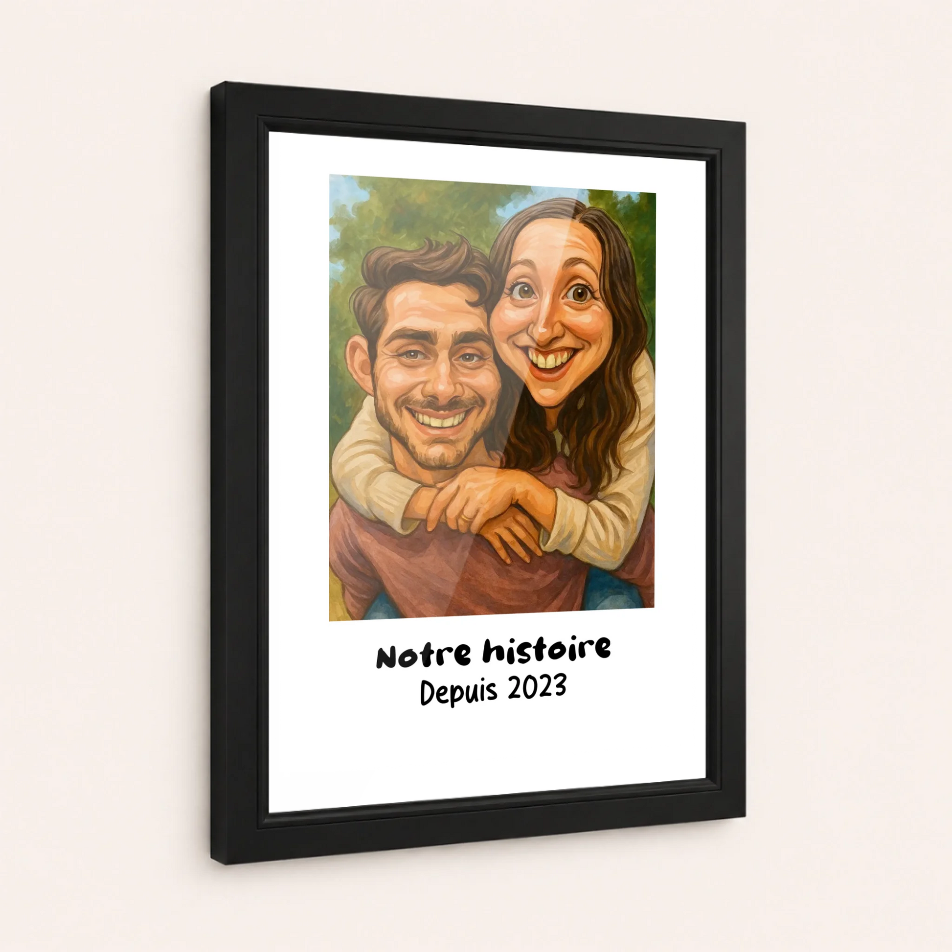 3. Black-Frame-Side-Transparent