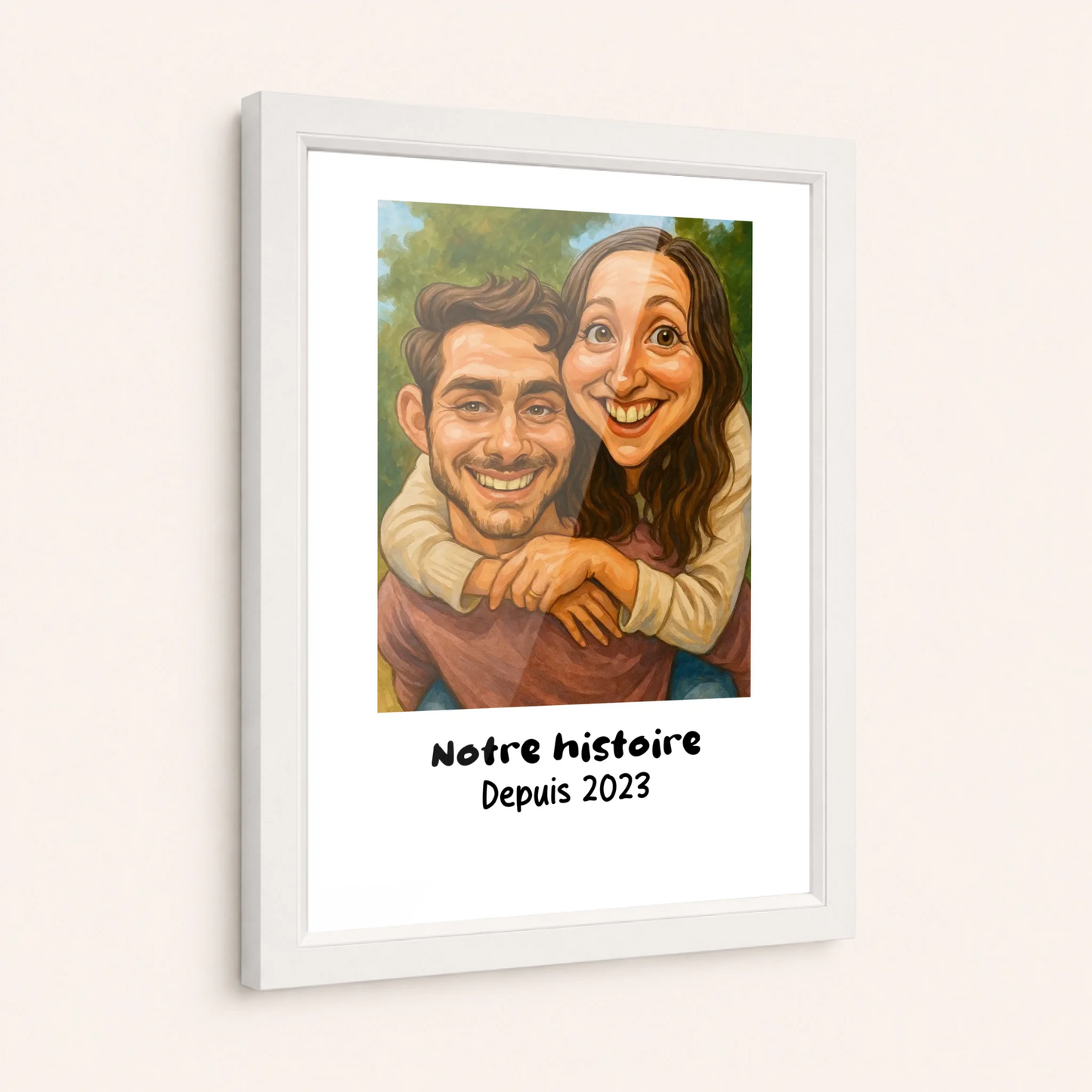 4. White-Frame-Side-Transparent