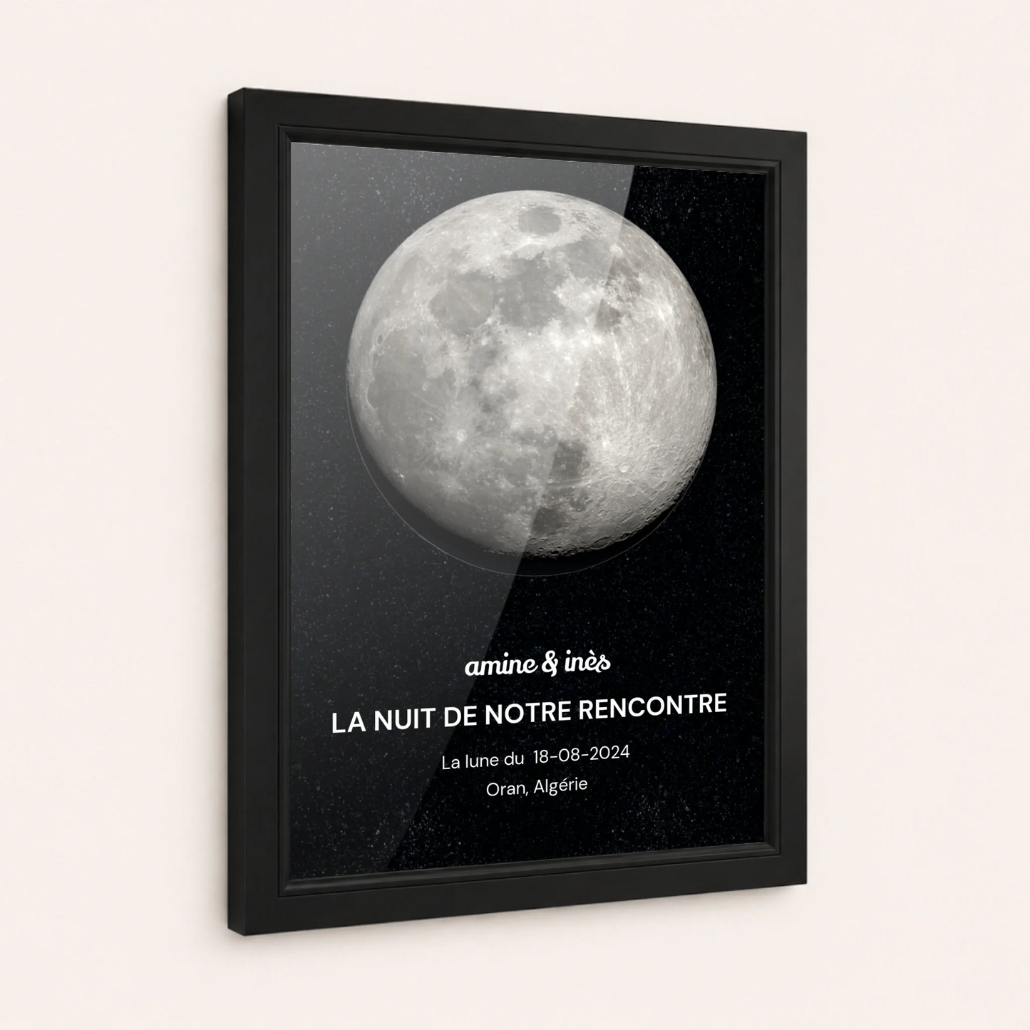 3. Black-Frame-Side-Transparent