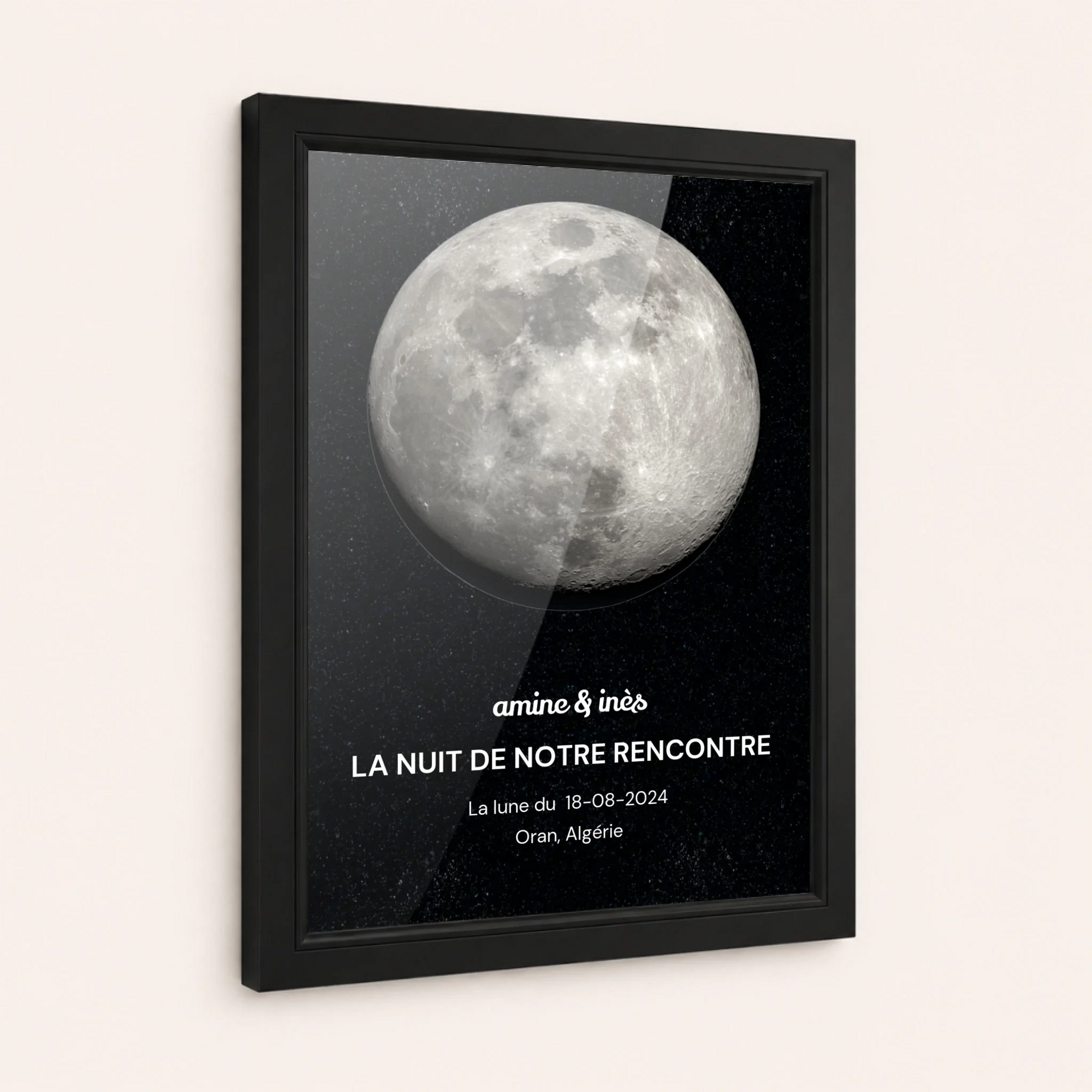 3. Black-Frame-Side-Transparent