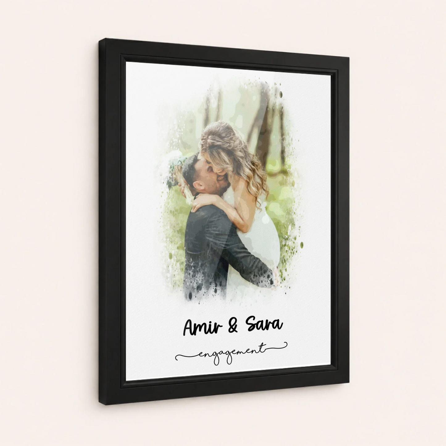 3. Black-Frame-Side-Transparent