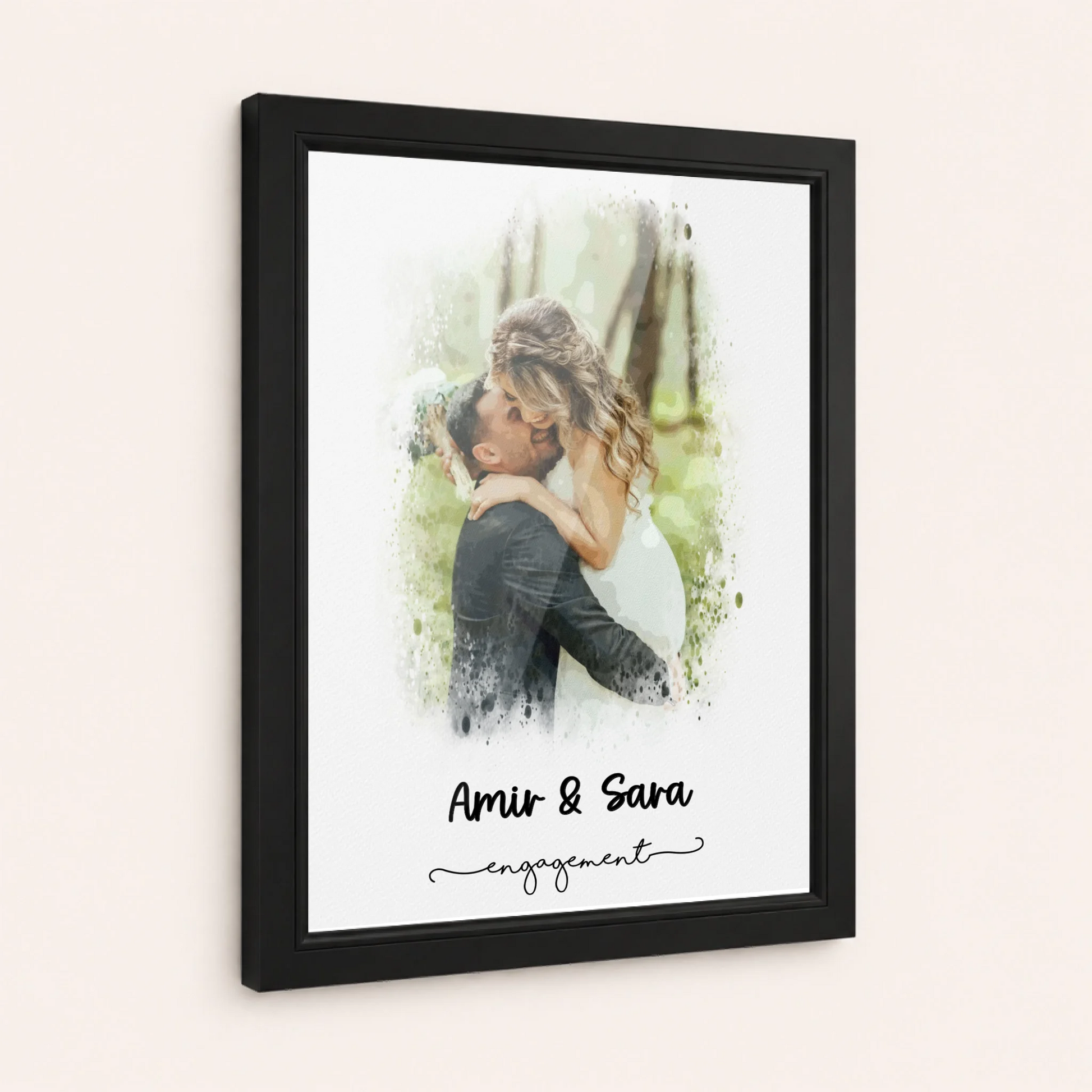 3. Black-Frame-Side-Transparent