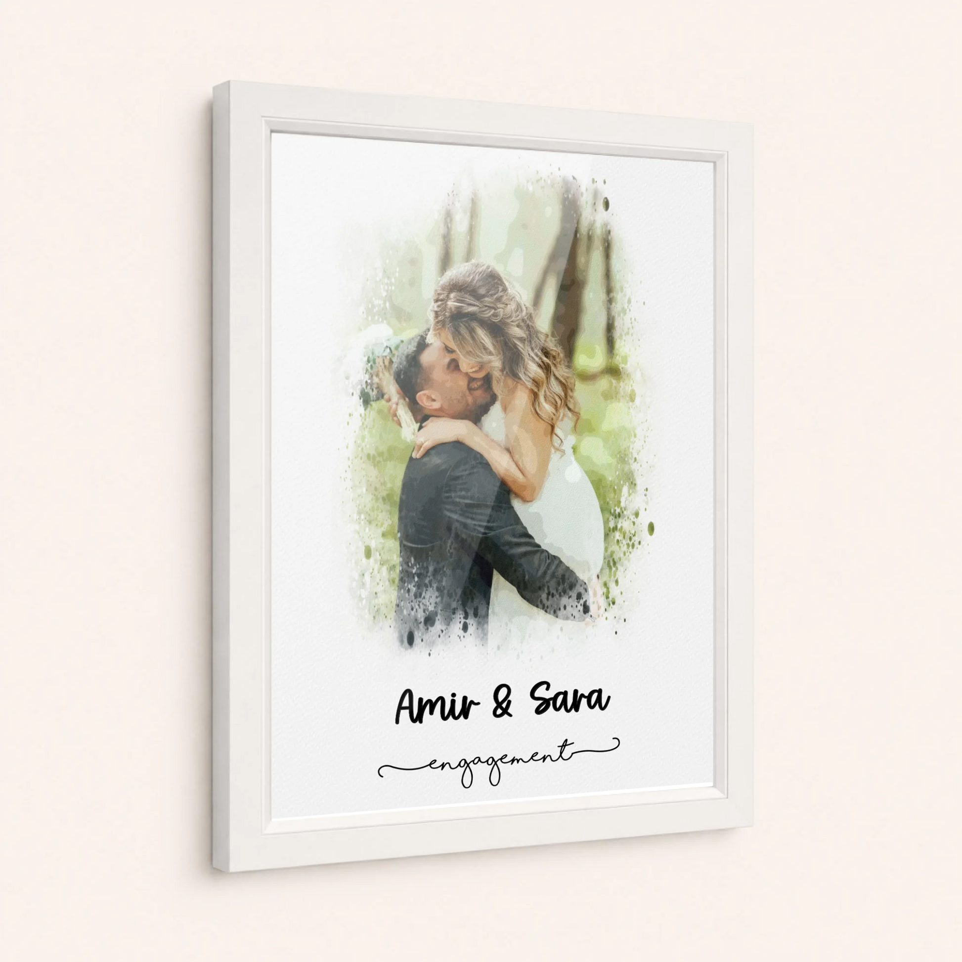 4. White-Frame-Side-Transparent