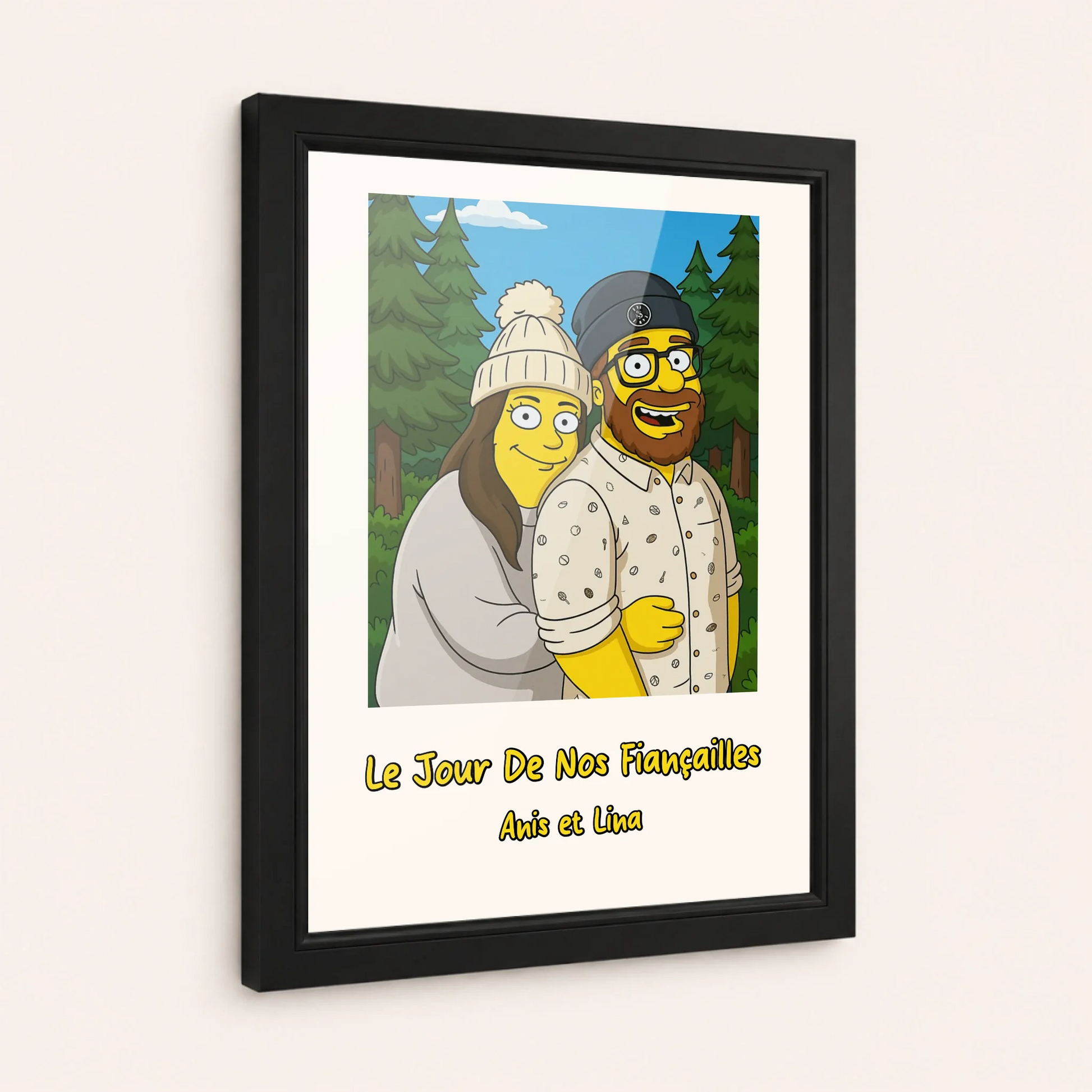 3. Black-Frame-Side-Transparent