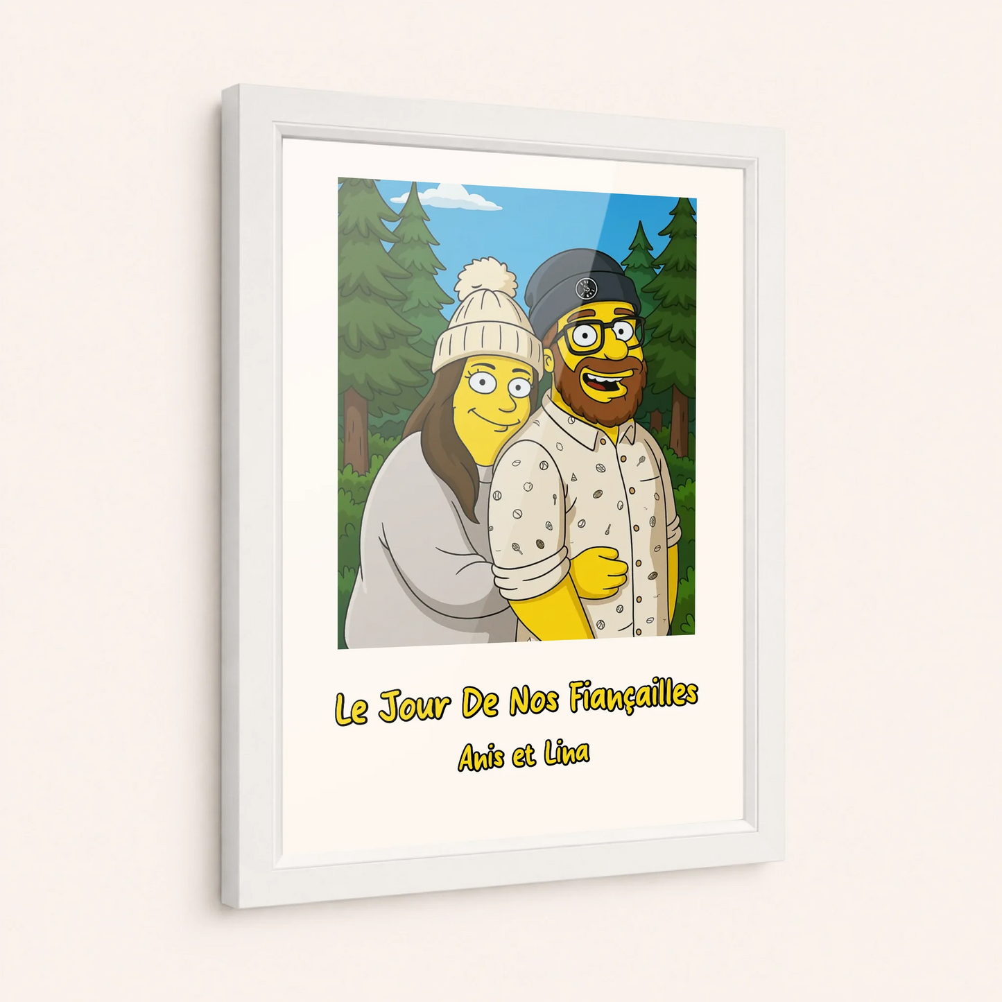 4. White-Frame-Side-Transparent