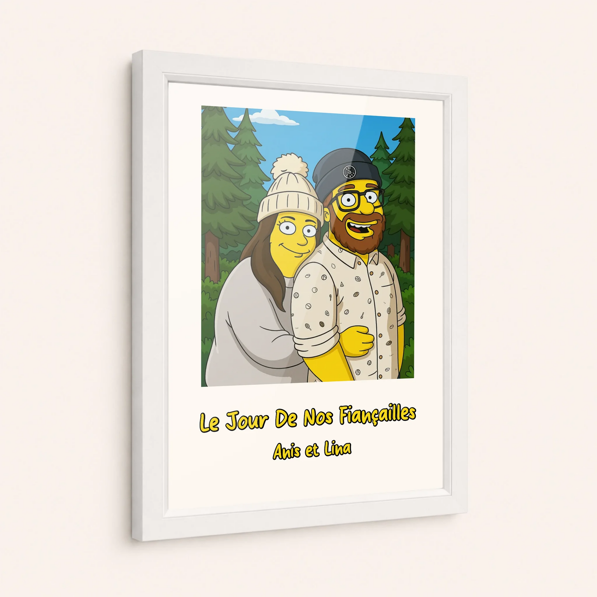 4. White-Frame-Side-Transparent