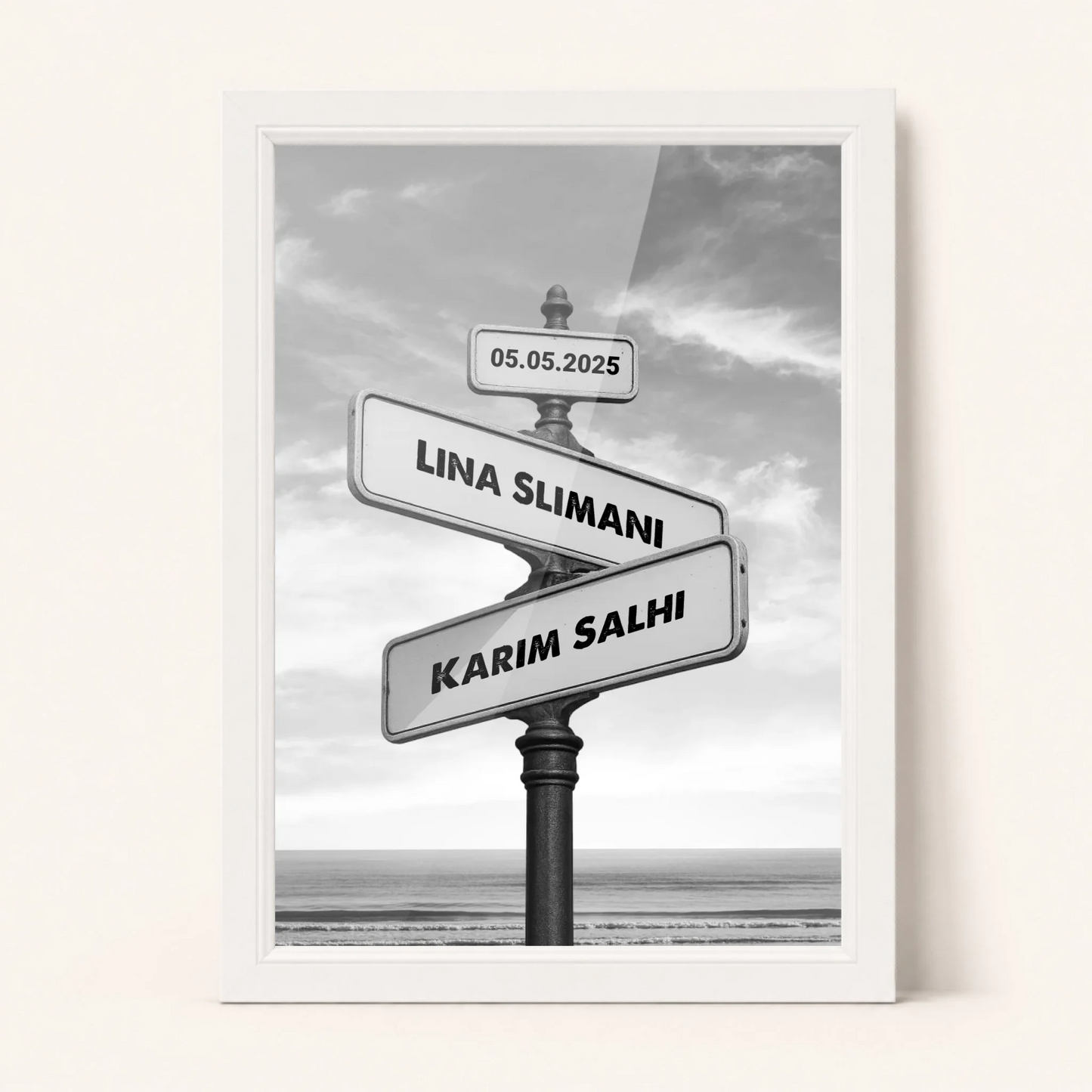 2. White-Frame-Front-Transparent