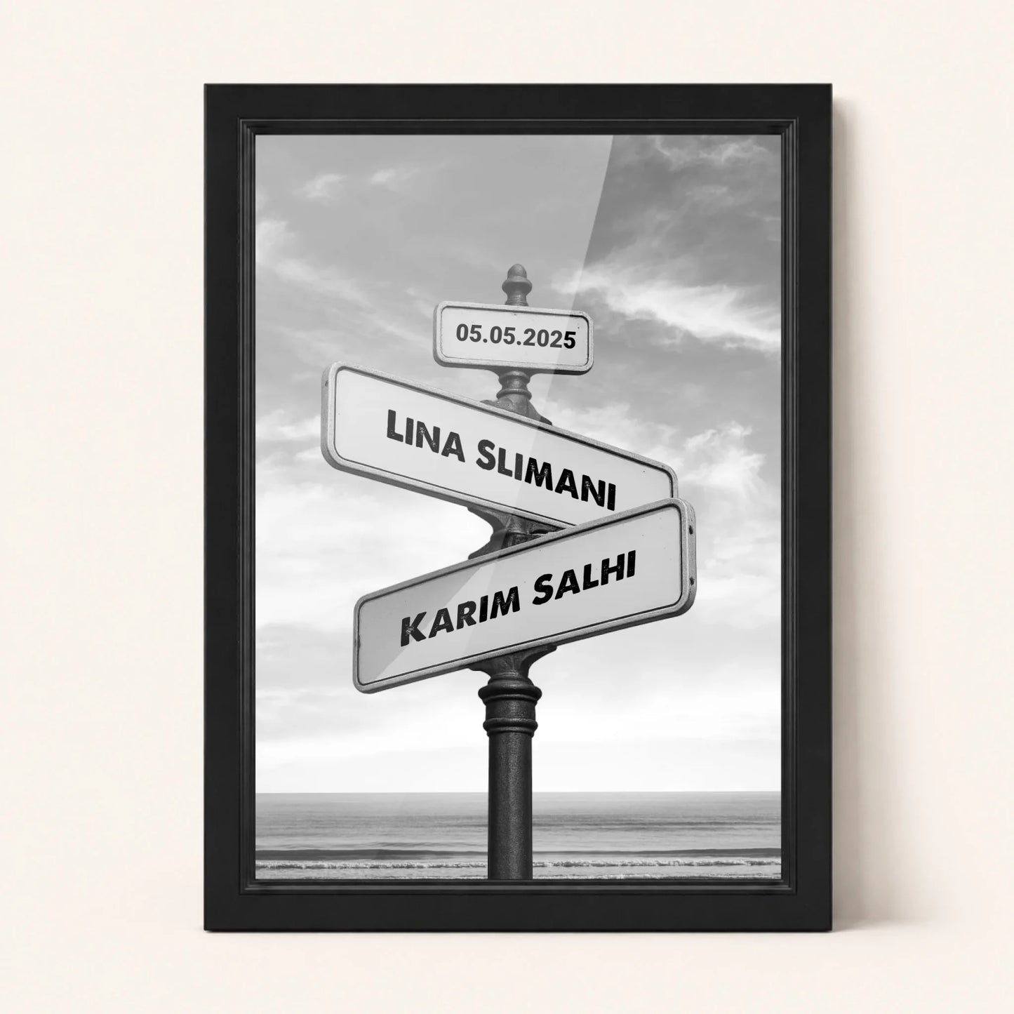 1. Black-Frame-Front-Transparent