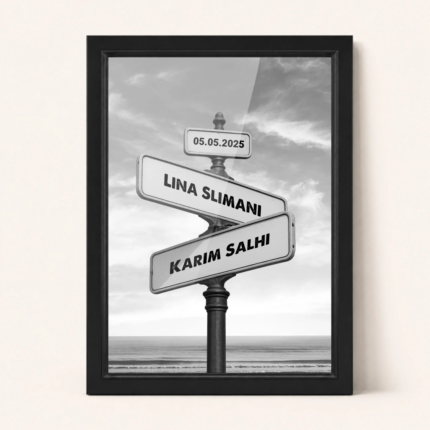 1. Black-Frame-Front-Transparent