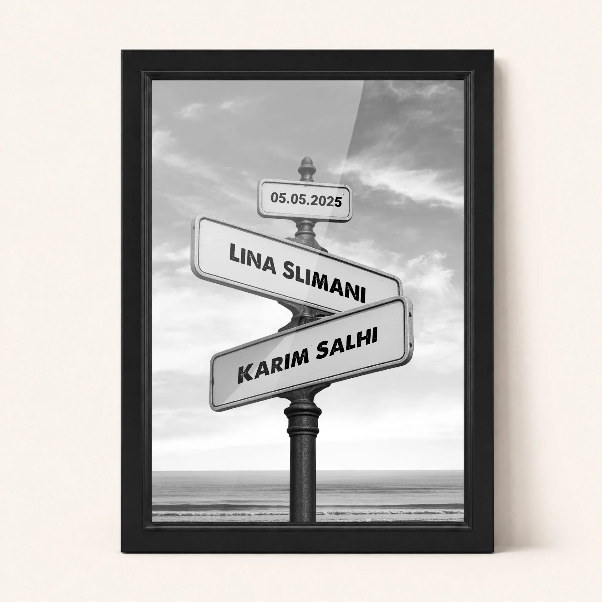 1. Black-Frame-Front-Transparent