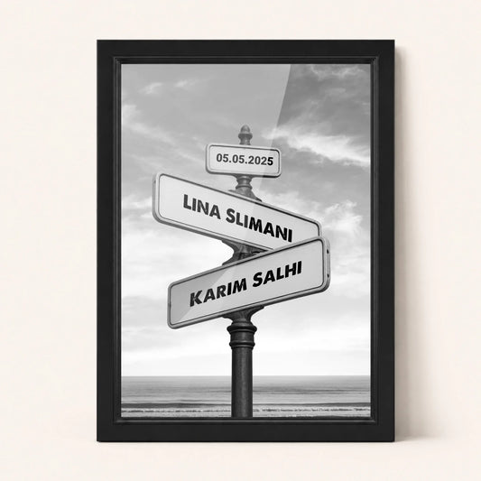 1. Black-Frame-Front-Transparent