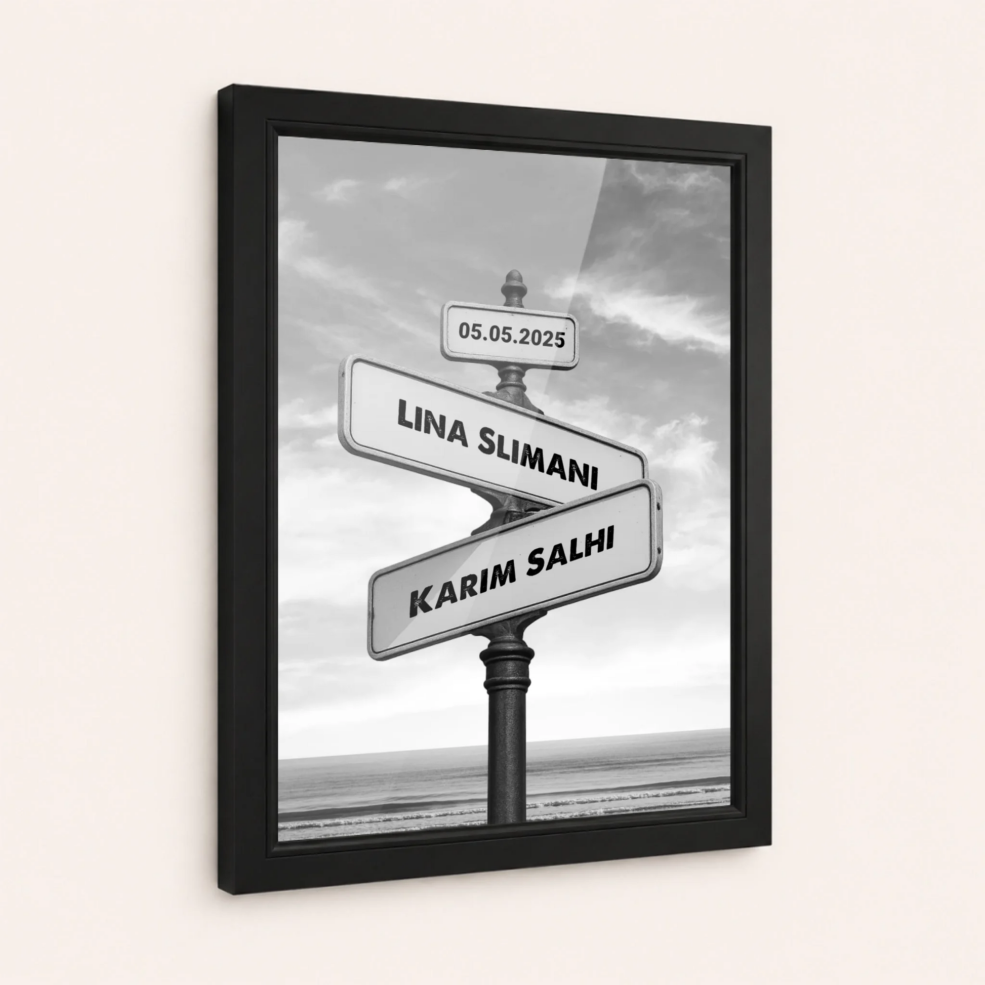 3. Black-Frame-Side-Transparent