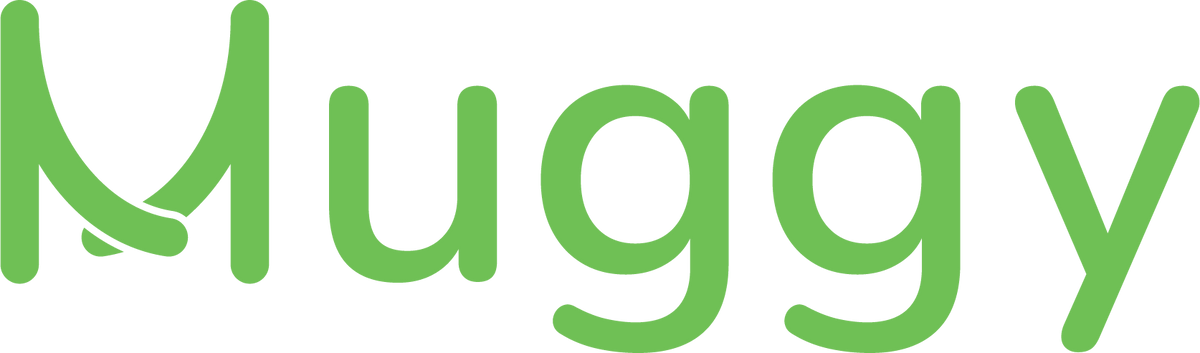 Muggy
