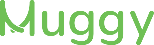 Muggy